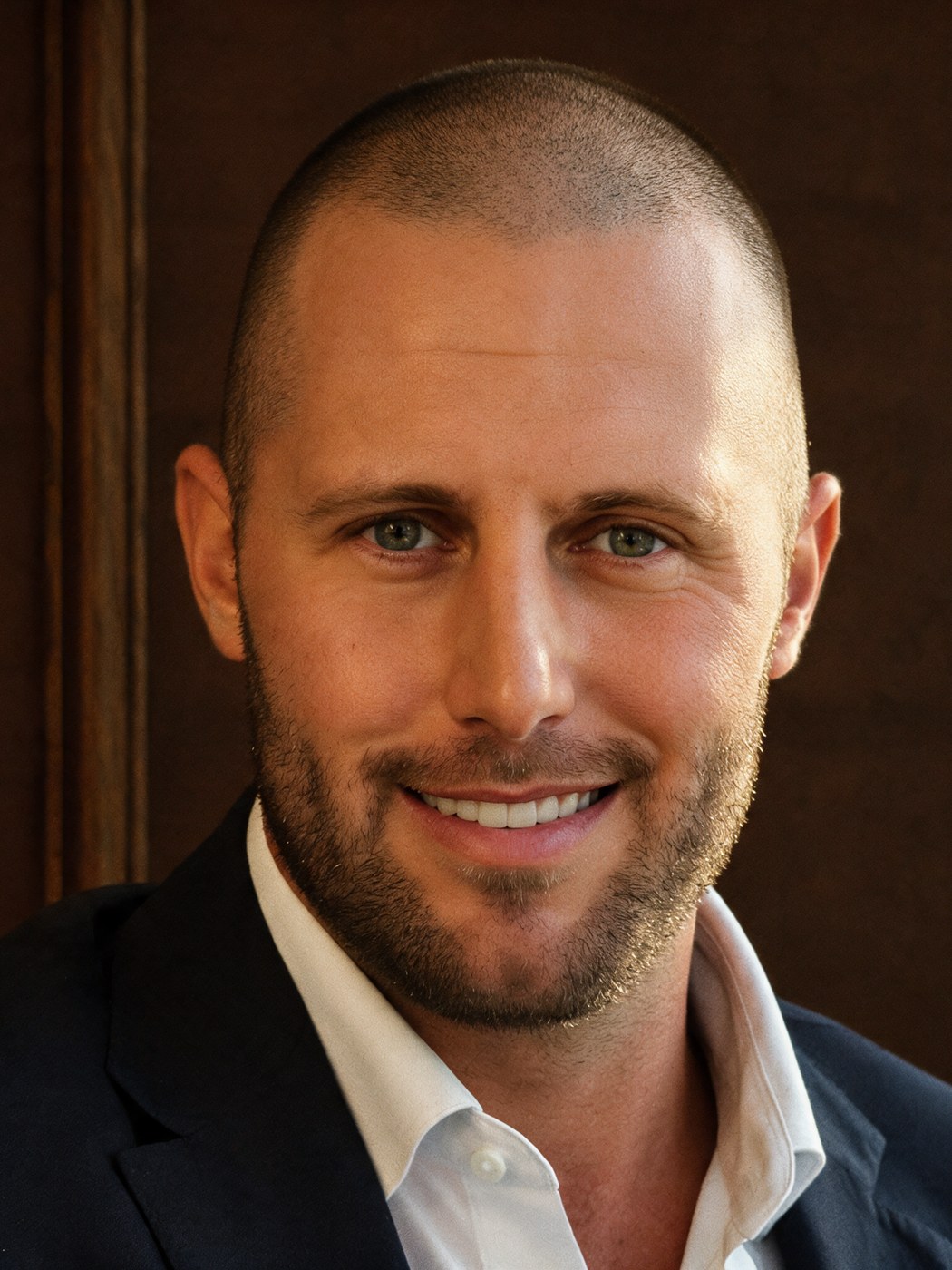 Joshua Friedman, founder and lead public adjuster